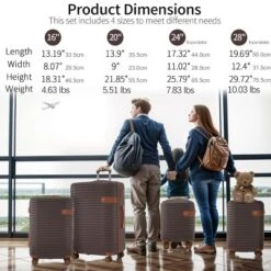 HV -HV GUEST 0acfd596 616a 458c bce3 de089b00c663