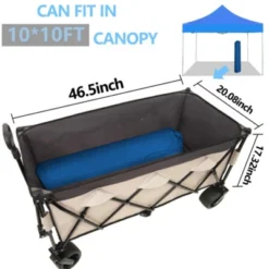 HV -HV GUEST 3a9790da 9f7b 4fed 8c5e e973ab3c0adf