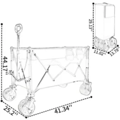 HV -HV GUEST c01bb8d6 fd02 4a63 976e eaa73b3247b3