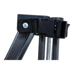 FURNIinspire Wheelbarrows And Lawn Carts Collapsible Folding Wagon, Foldable Beach Wagon, Garden Cart, Yard Cart, Black, 49.02"*22.05"*35.04" -HV GUEST c3ff3f01 ca75 4957 b24d 21e25de23ccf