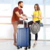 FURNIinspire Luggage 24 Inch Hardshell Suitcase, Checked Luggage, Lightweight Suitcases With Wheels For Travel, Business, Blue, 10.2"*15.9"*25.8" 1 FURNIinspire Luggage 24 Inch Hardshell Suitcase, Checked Luggage, Lightweight Suitcases With Wheels For Travel, Business, Blue, 10.2"*15.9"*25.8" -HV GUEST d0244fa9 7b32 4c34 ab2d 7625baa9bf3f