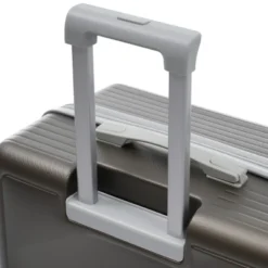 FURNIinspire Bag And Luggage Sets Travel Luggage Set Suitcase Set, 3 Piece Hard Shell Suitcases, Lightweight Suitcase, Multicolored, 11.4"*20.1"*29.1" 10 FURNIinspire Bag And Luggage Sets Travel Luggage Set Suitcase Set, 3 Piece Hard Shell Suitcases, Lightweight Suitcase, Multicolored, 11.4"*20.1"*29.1" -HV GUEST f0bc7077 1b74 4d35 82ab d4eab0a38b0d