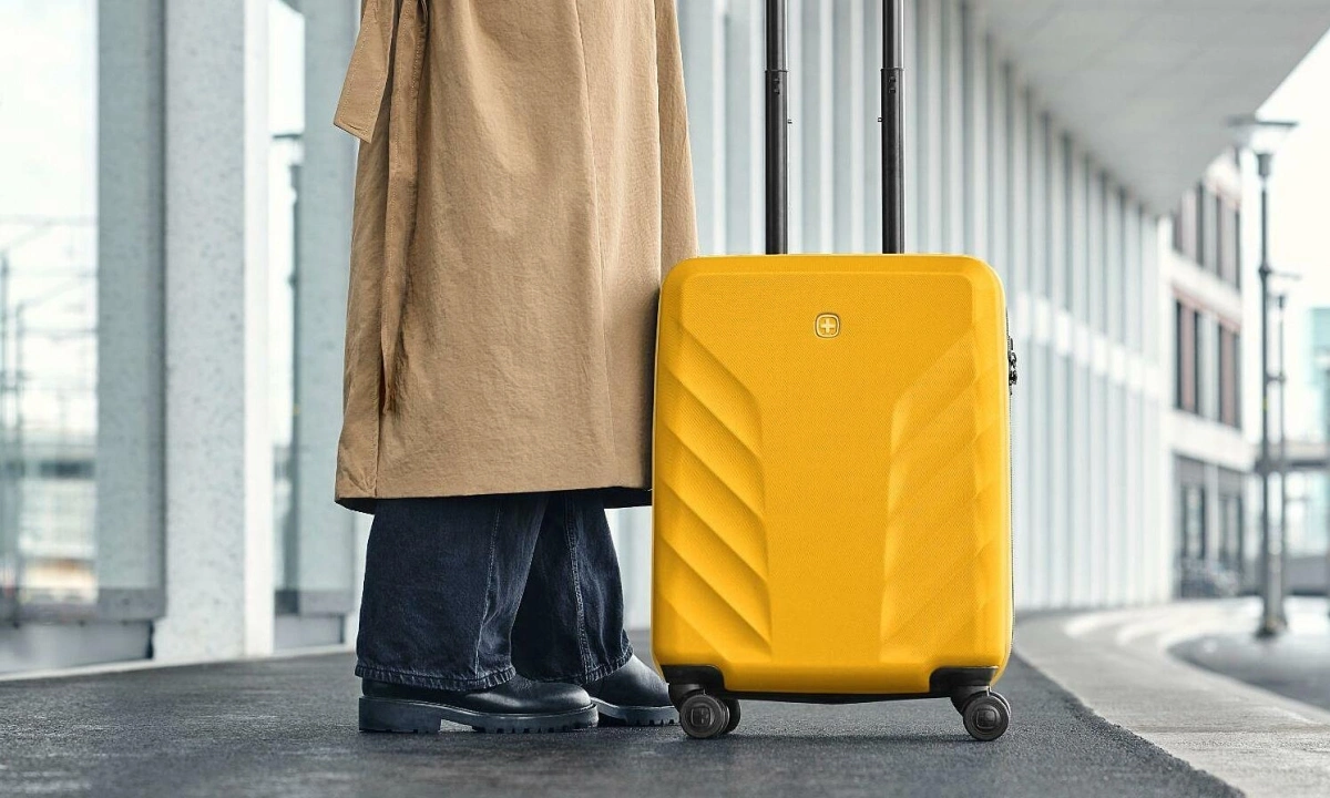 HV -HV image003 1742983738 1742983756 6200 1742983971